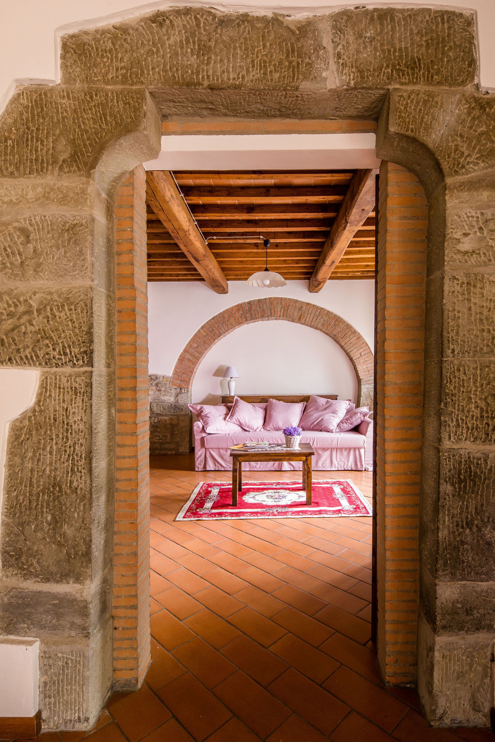 Habitación, Mueble, Arco, Arquitectura, Edificio, Diseño De Interiores