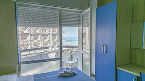 Triple Room, Tower - Hotel Tropical (Bellaria-Igea Marina)