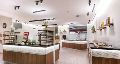 City Hotel Stockerau