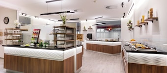 City Hotel Stockerau