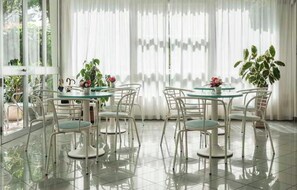 Dining - Ada (Rimini)