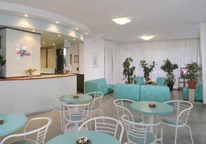 Dining - Ada (Rimini)