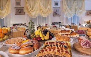 Dining - Ada (Rimini)