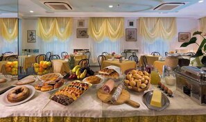 Dining - Ada (Rimini)