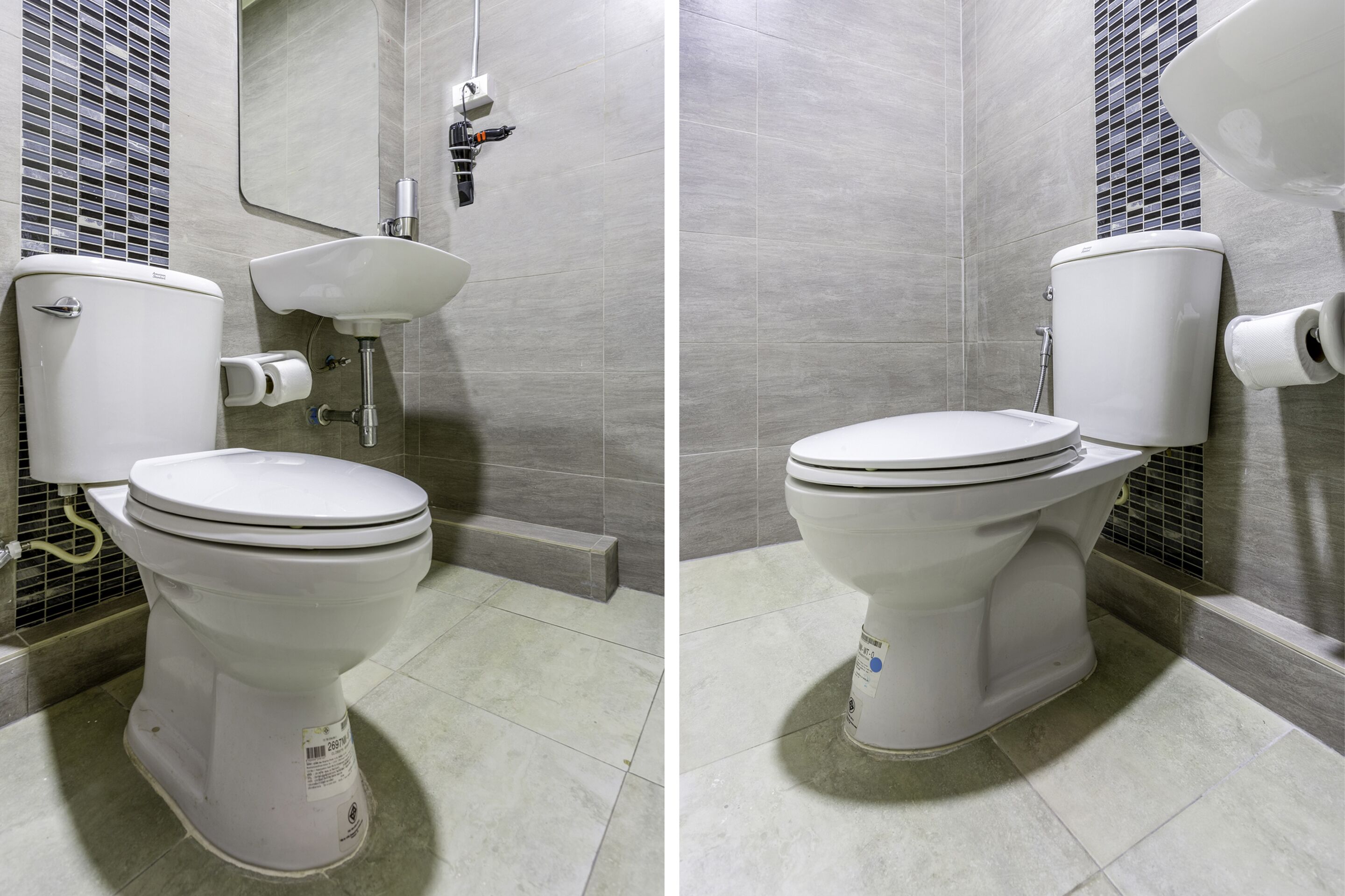 Foto - OYO 928 Leaf Hostel