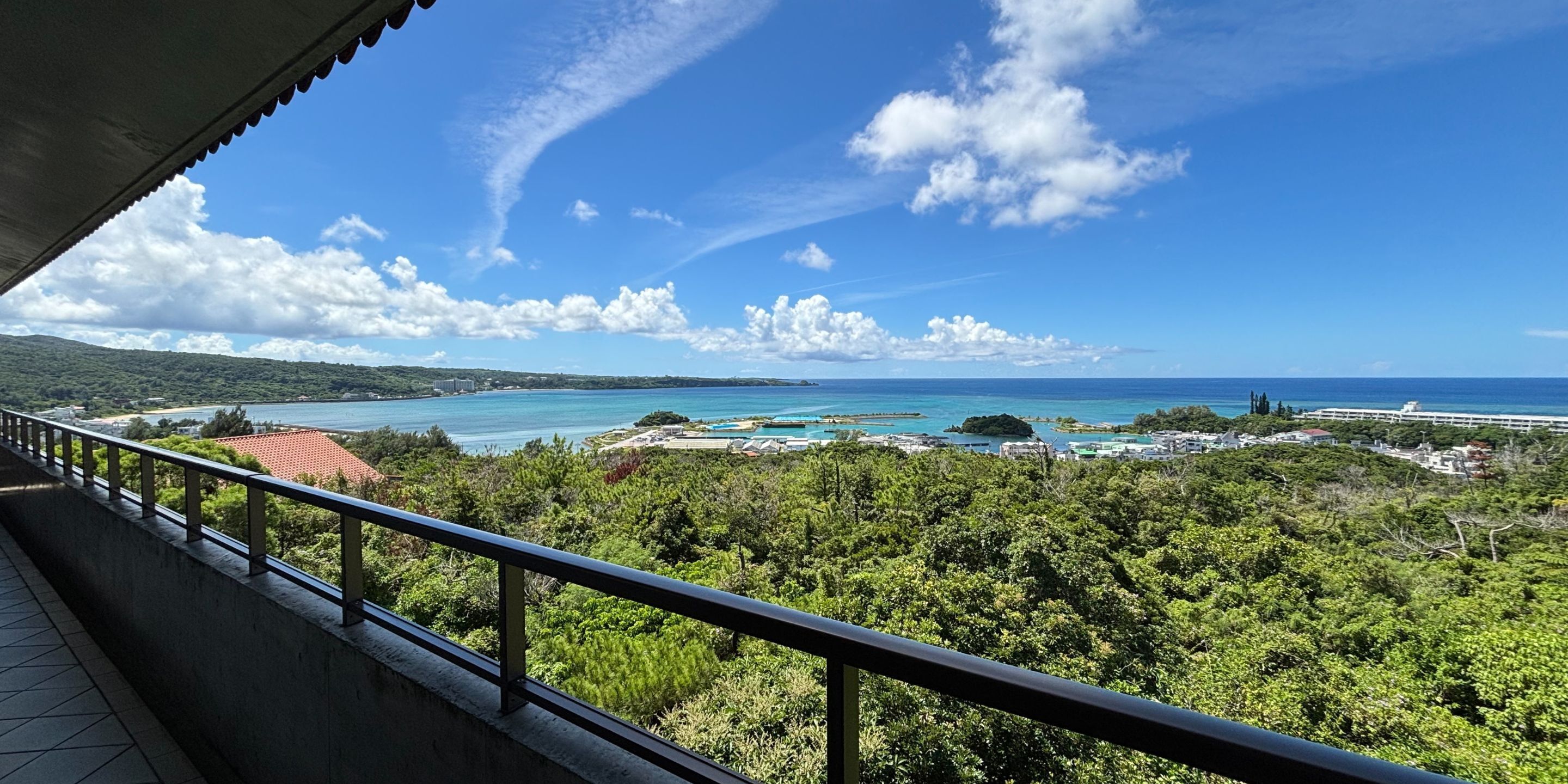 Suite, 3 Bedrooms, Non Smoking, 3rd Floor