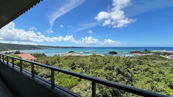 Suite, 3 Bedrooms, Non Smoking, 3rd Floor | Free WiFi