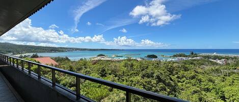 Suite, 3 Bedrooms, Non Smoking, 3rd Floor