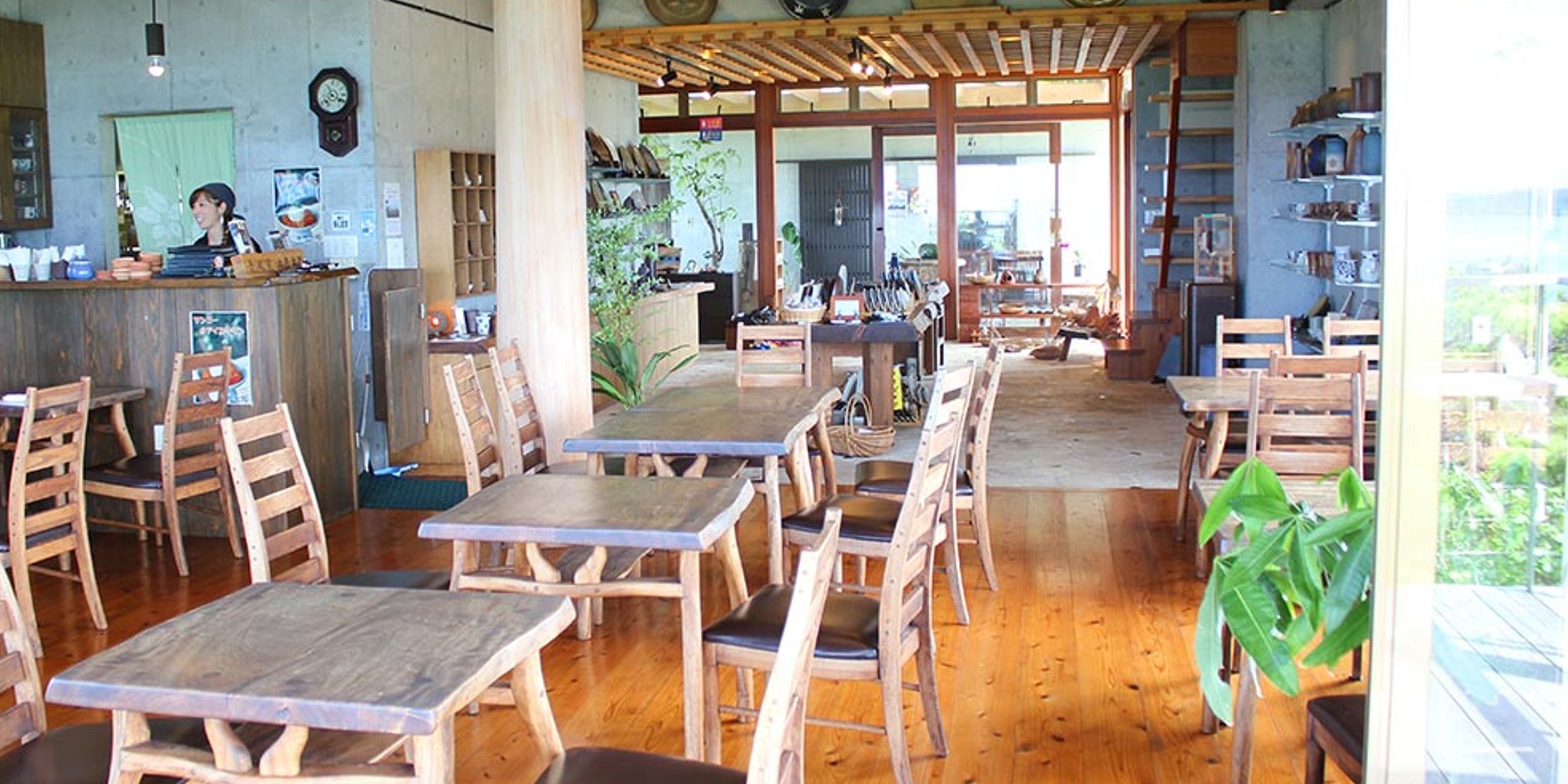 Kafé
