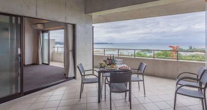 Hotel Condominium Doka Doka