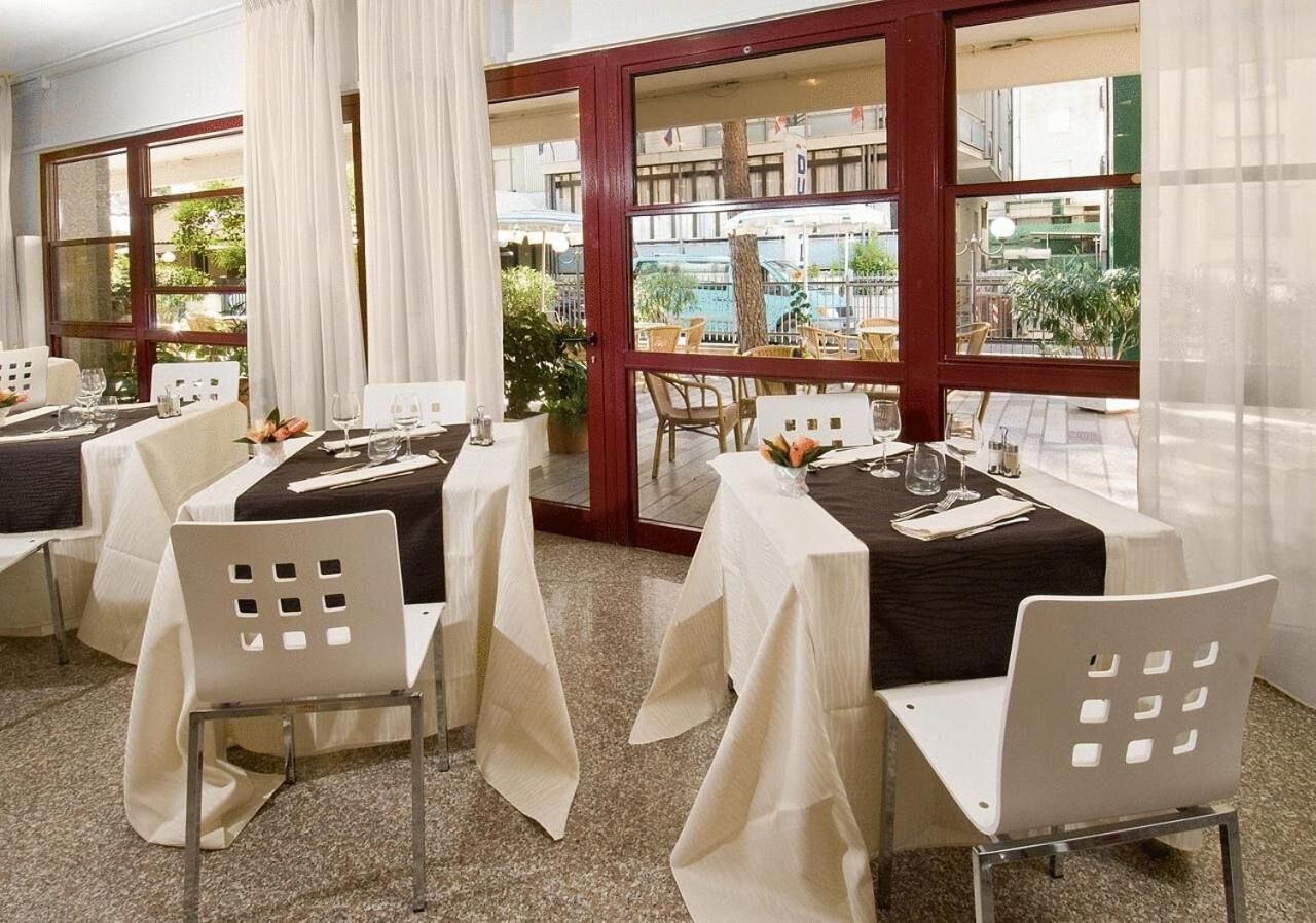 Photo - Hotel Capinera