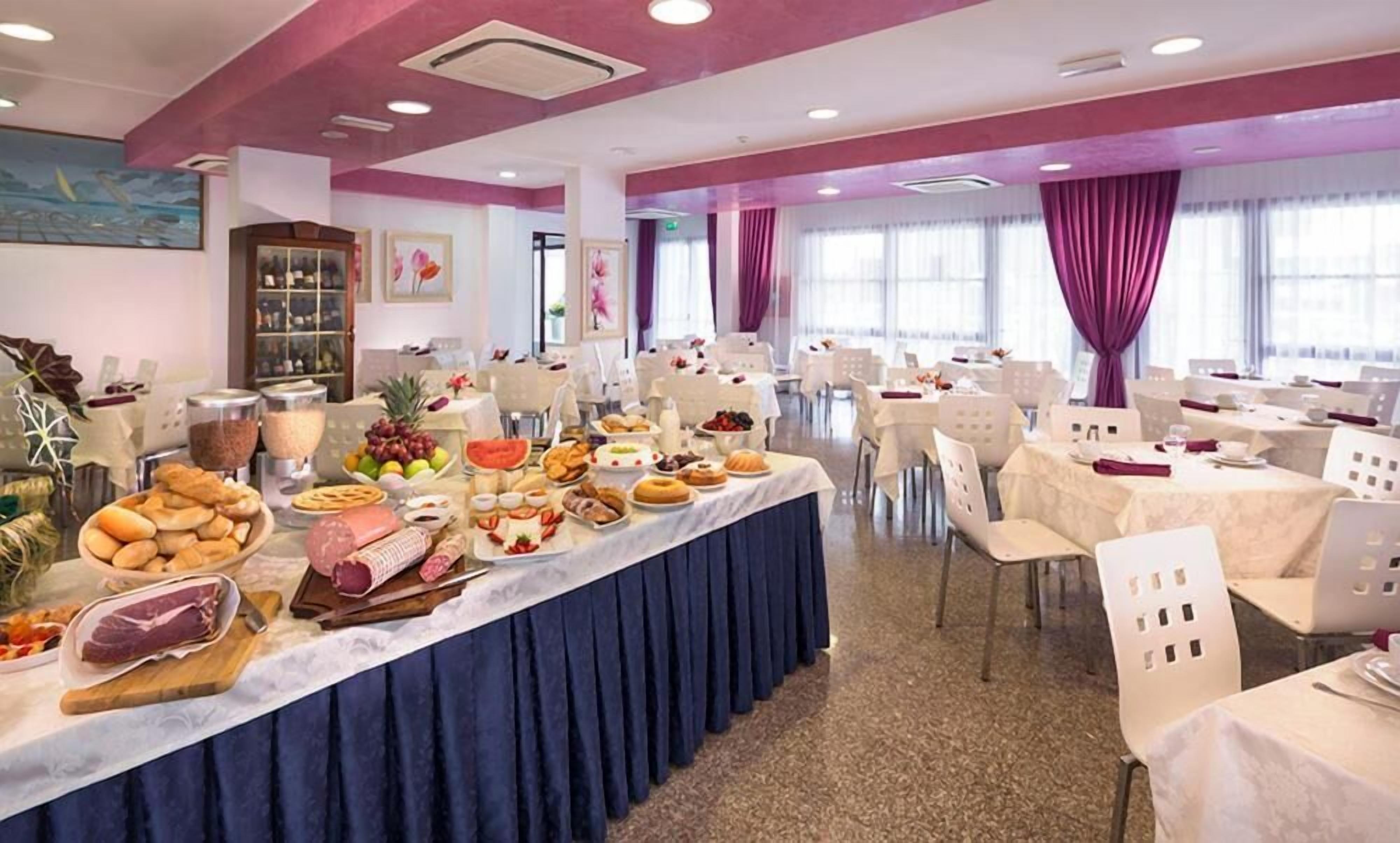 Photo - Hotel Capinera