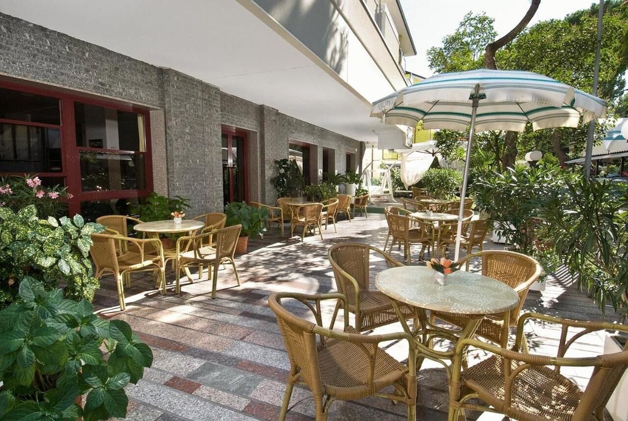 Photo - Hotel Capinera