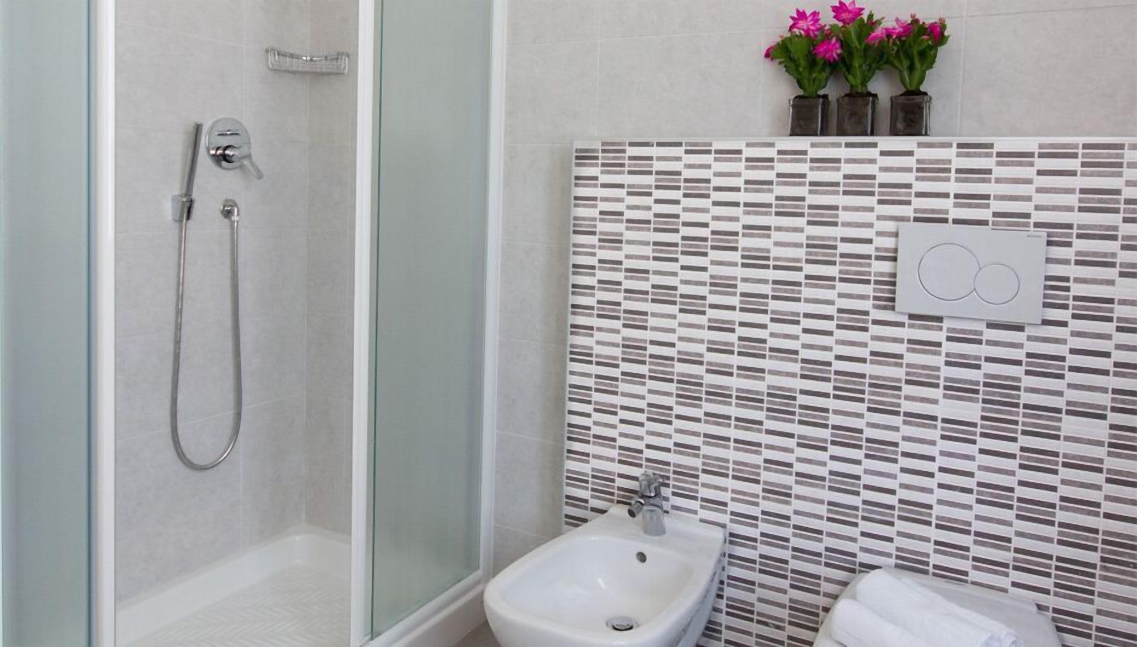 Photo - Hotel Capinera