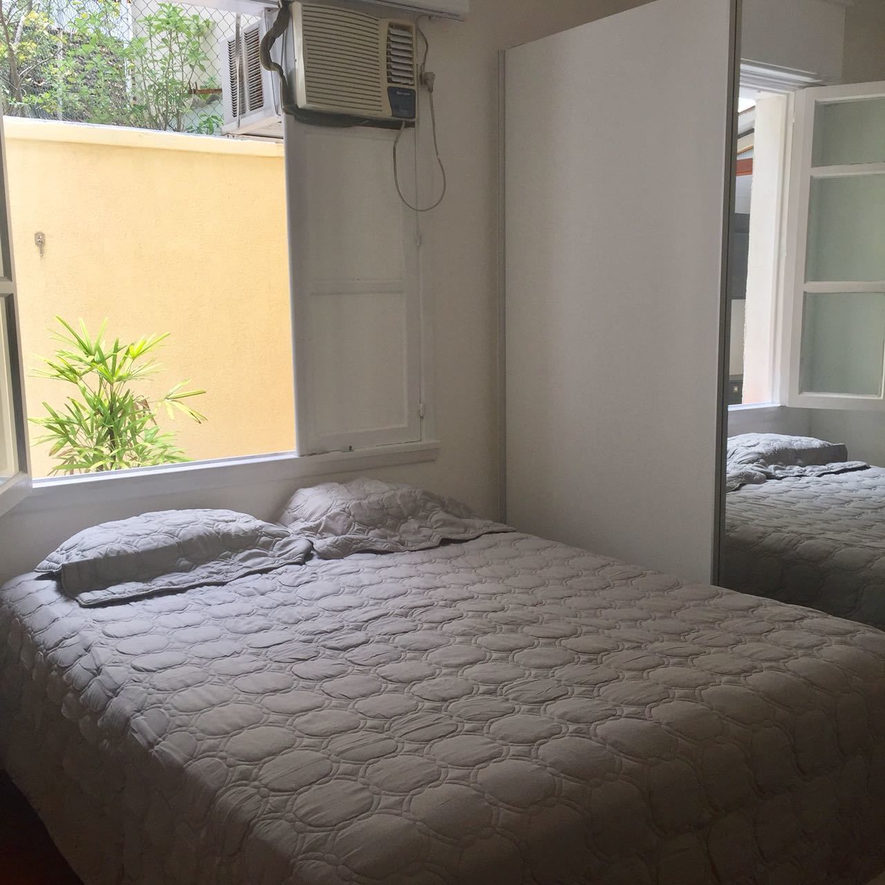 1 bedroom, blackout curtains, iron/ironing board, free cots/infant beds