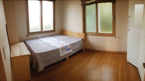 ハウス