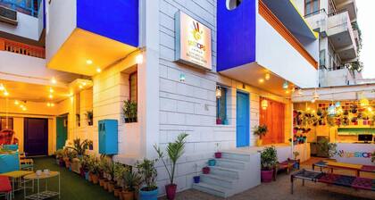 goSTOPS Lite Jaipur