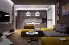 TV - Hotel South City (Sylhet)