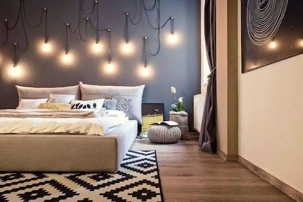 Free WiFi - Hotel South City (Sylhet)