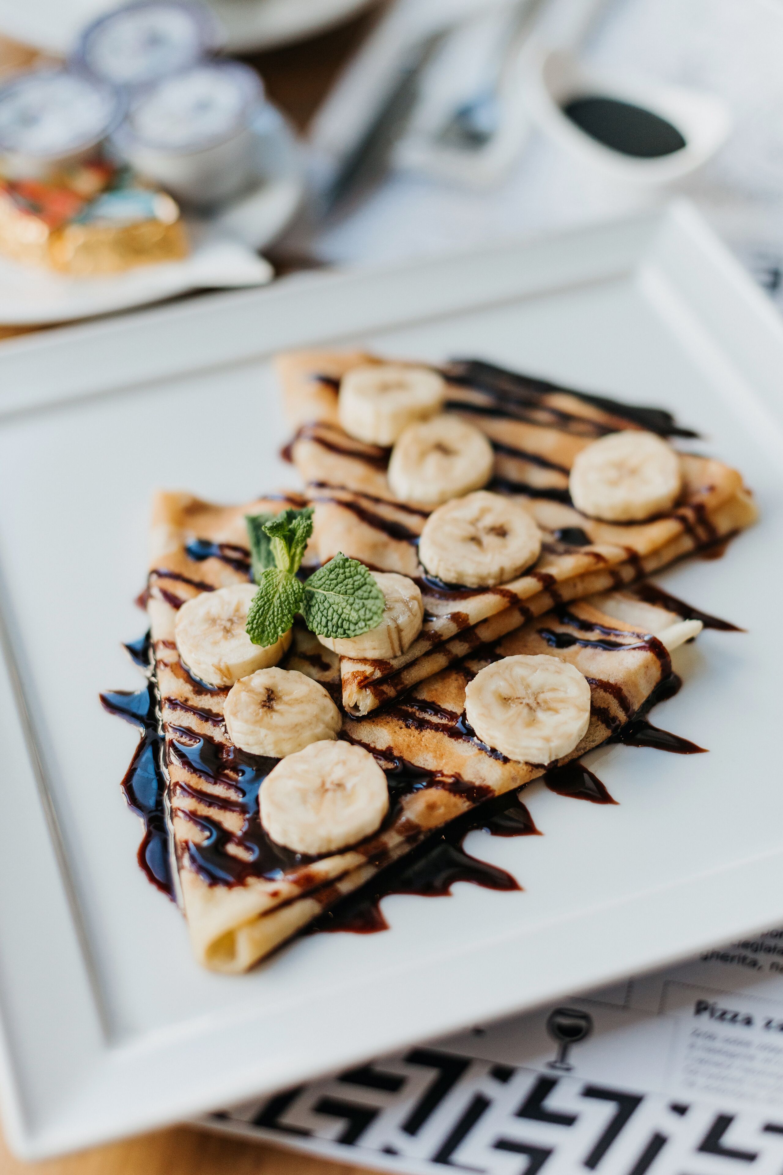 Foto - Hotel 32 Kraków Old Town