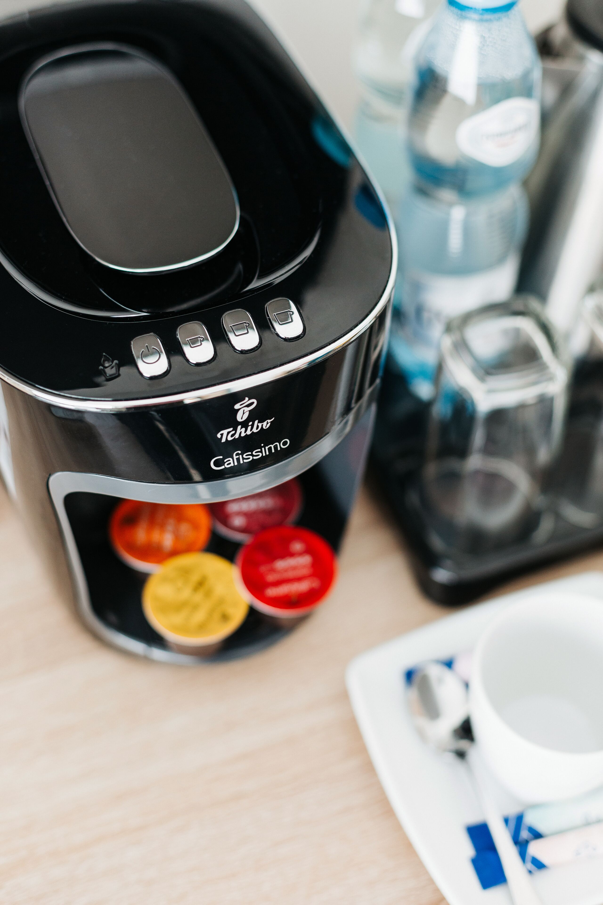 Foto - Hotel 32 Kraków Old Town