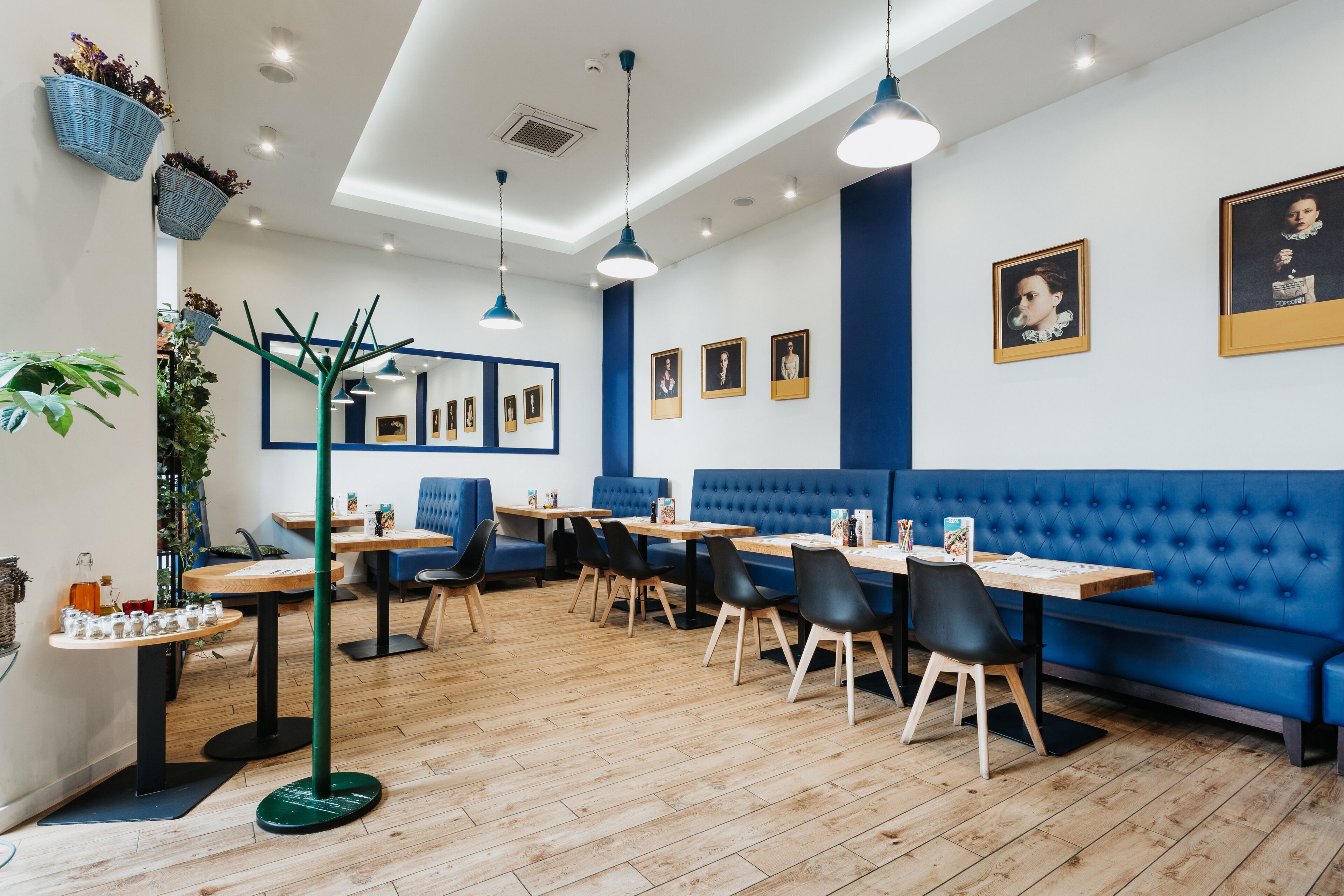 Foto - Hotel 32 Kraków Old Town