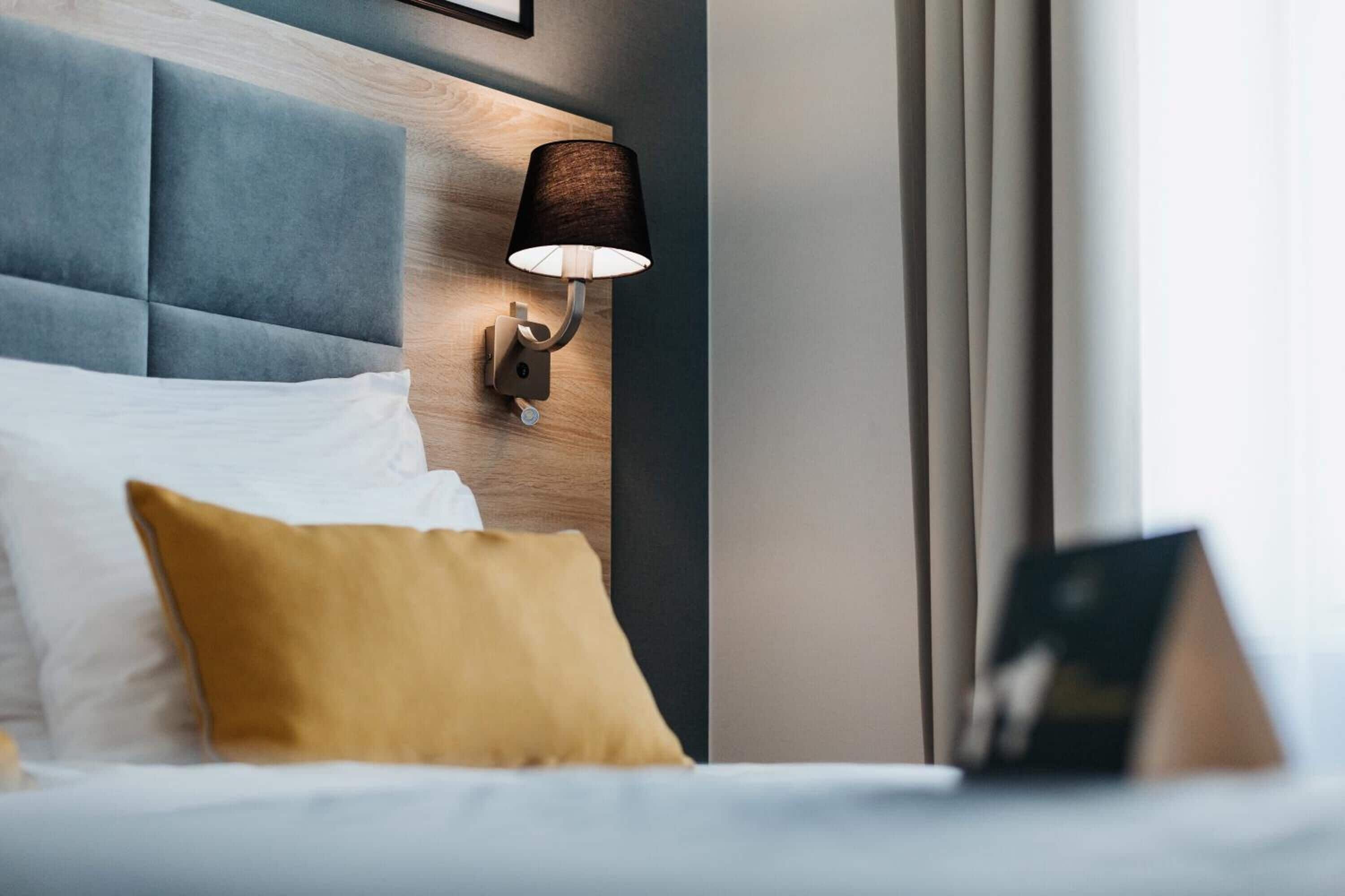 Foto - Hotel 32 Kraków Old Town