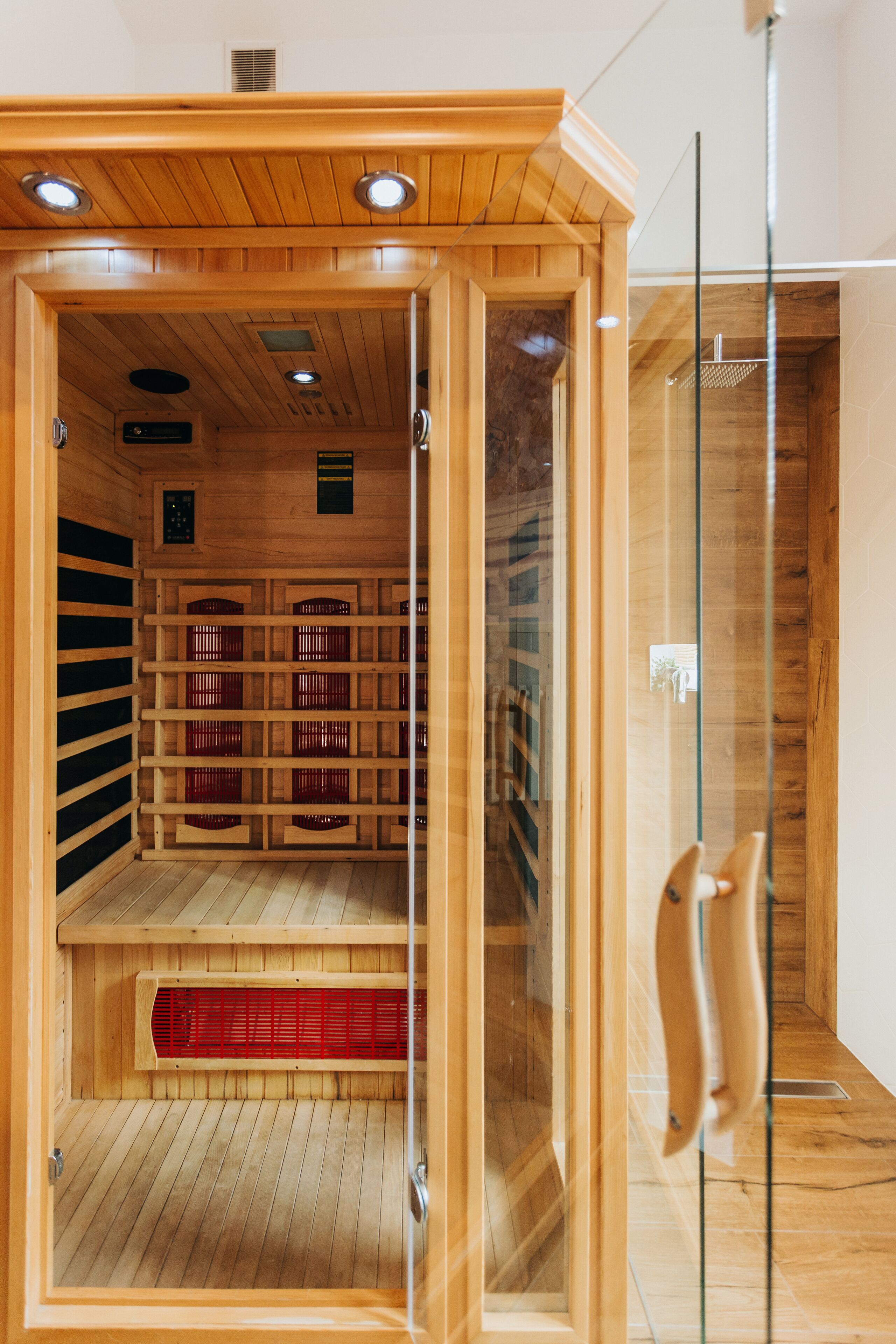 Foto - Hotel 32 Kraków Old Town