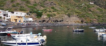 玛里耶拉皮托里诺别墅家庭旅馆