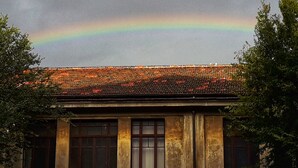 Exterior - Roma Rondò Bed And Breakfast (Rome)