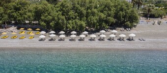 愛達達特卡旅館