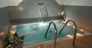 Massages - Hotel Royal Inn (San Mauro Pascoli)