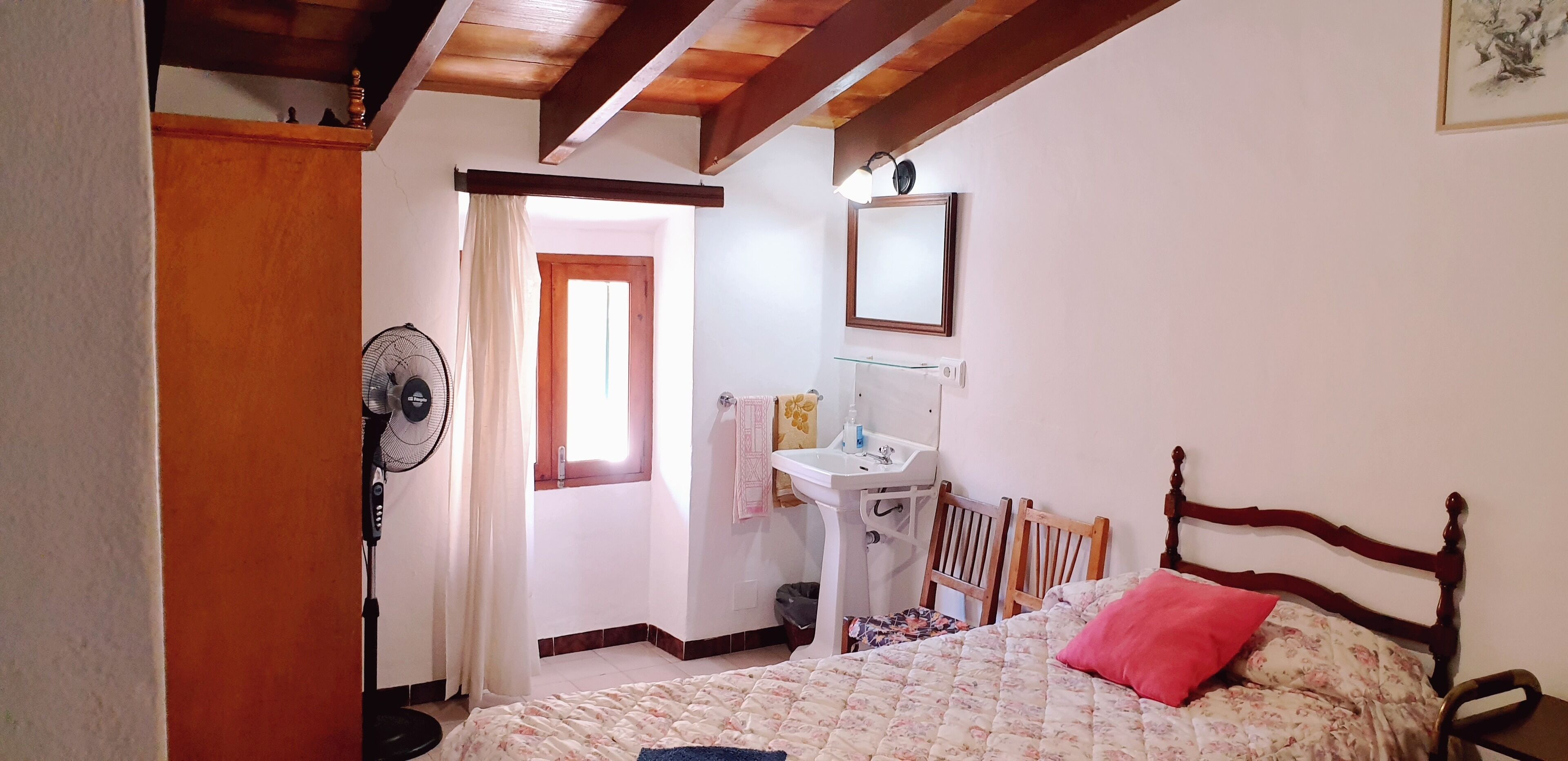 Photo - Casa Margarita