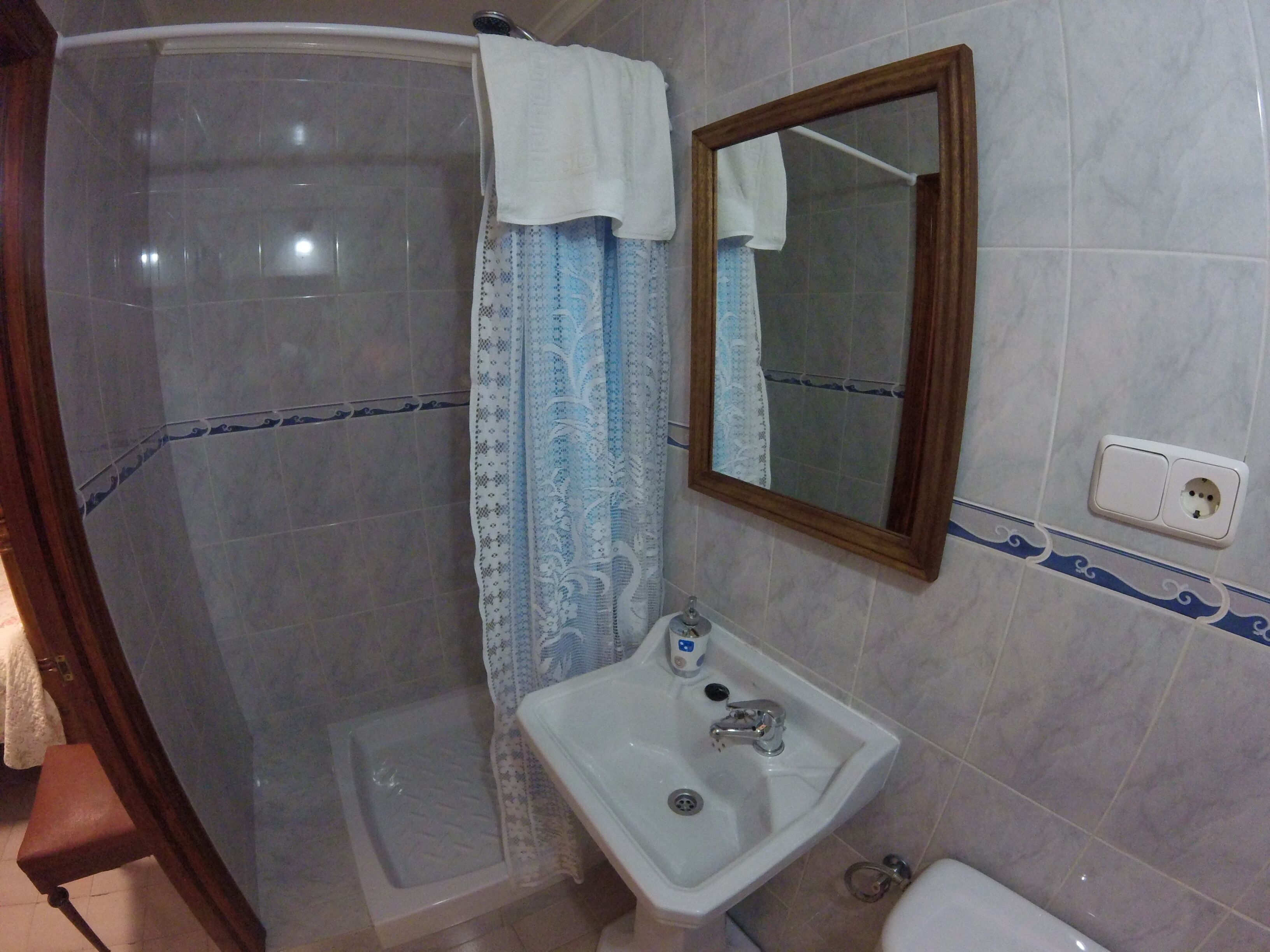 Photo - Casa Margarita