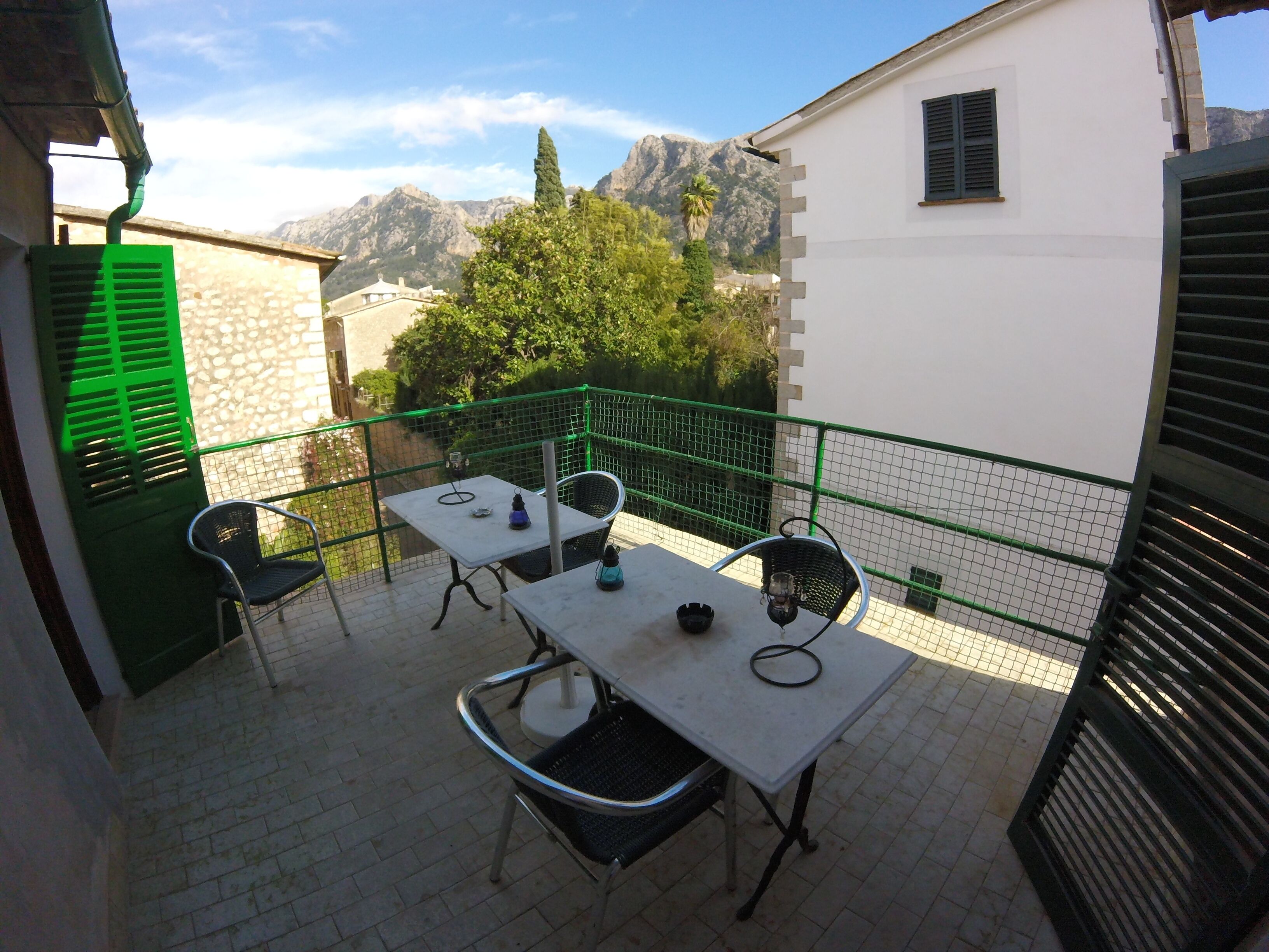 Photo - Casa Margarita