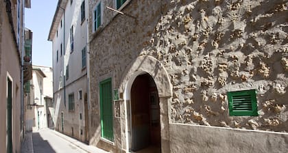 Hostal Casa Margarita