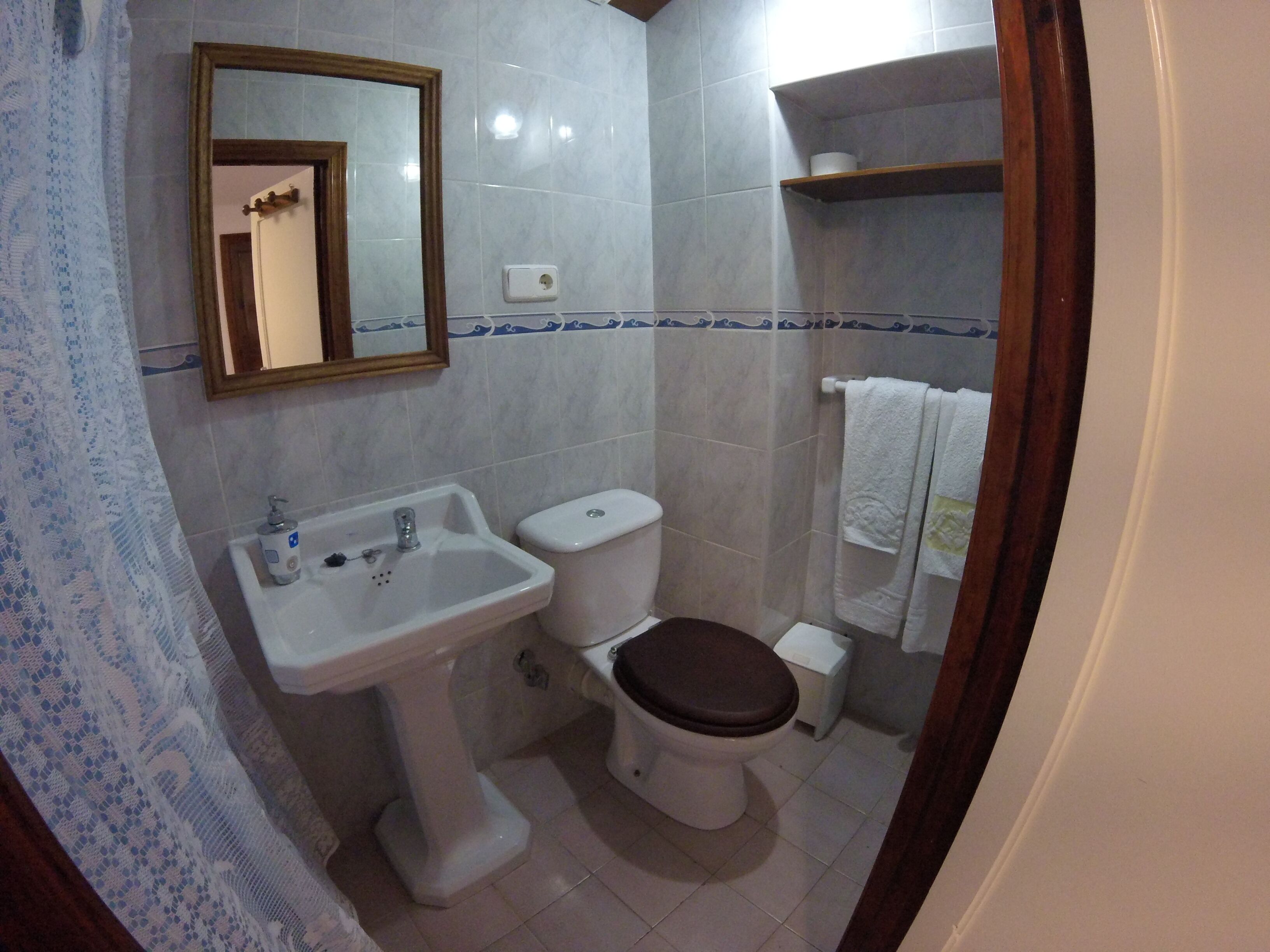 Photo - Casa Margarita