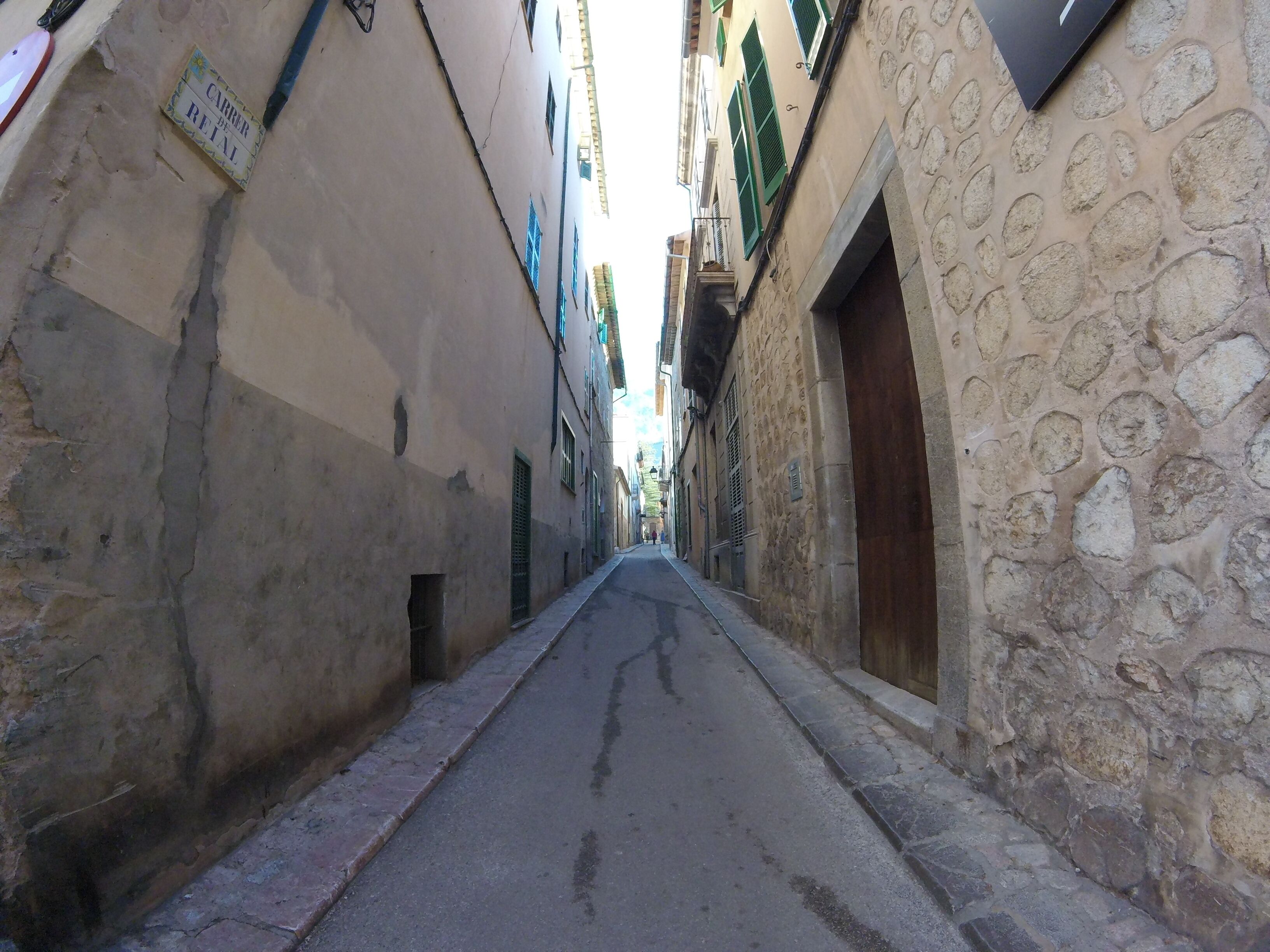 Photo - Casa Margarita