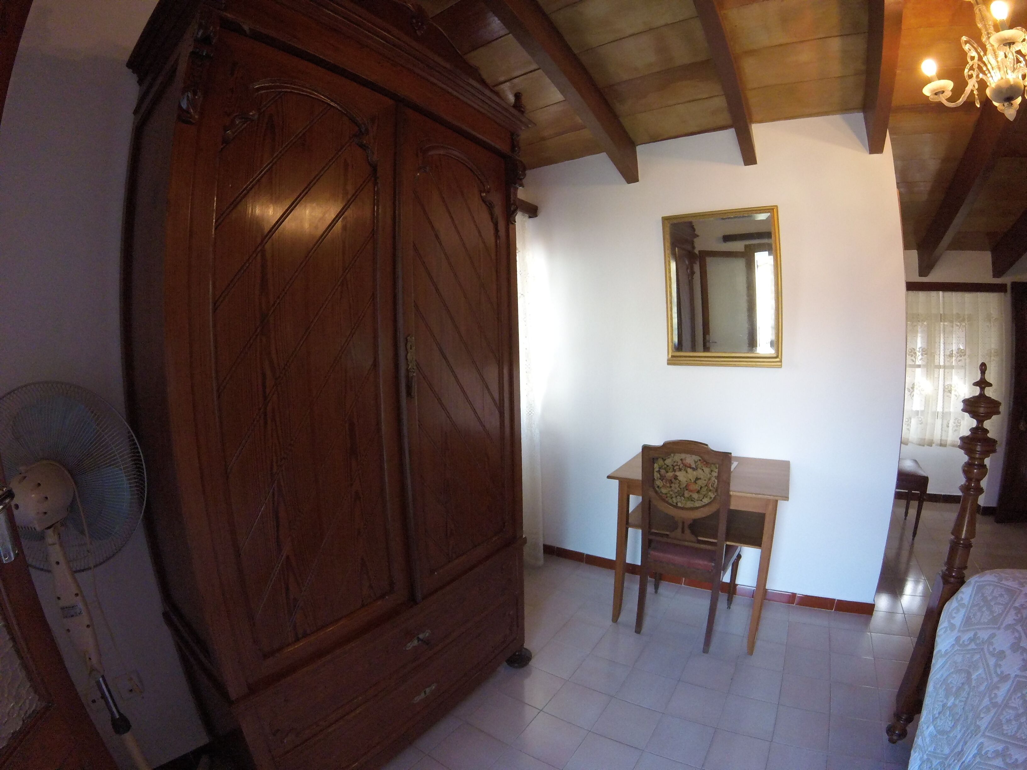 Photo - Casa Margarita