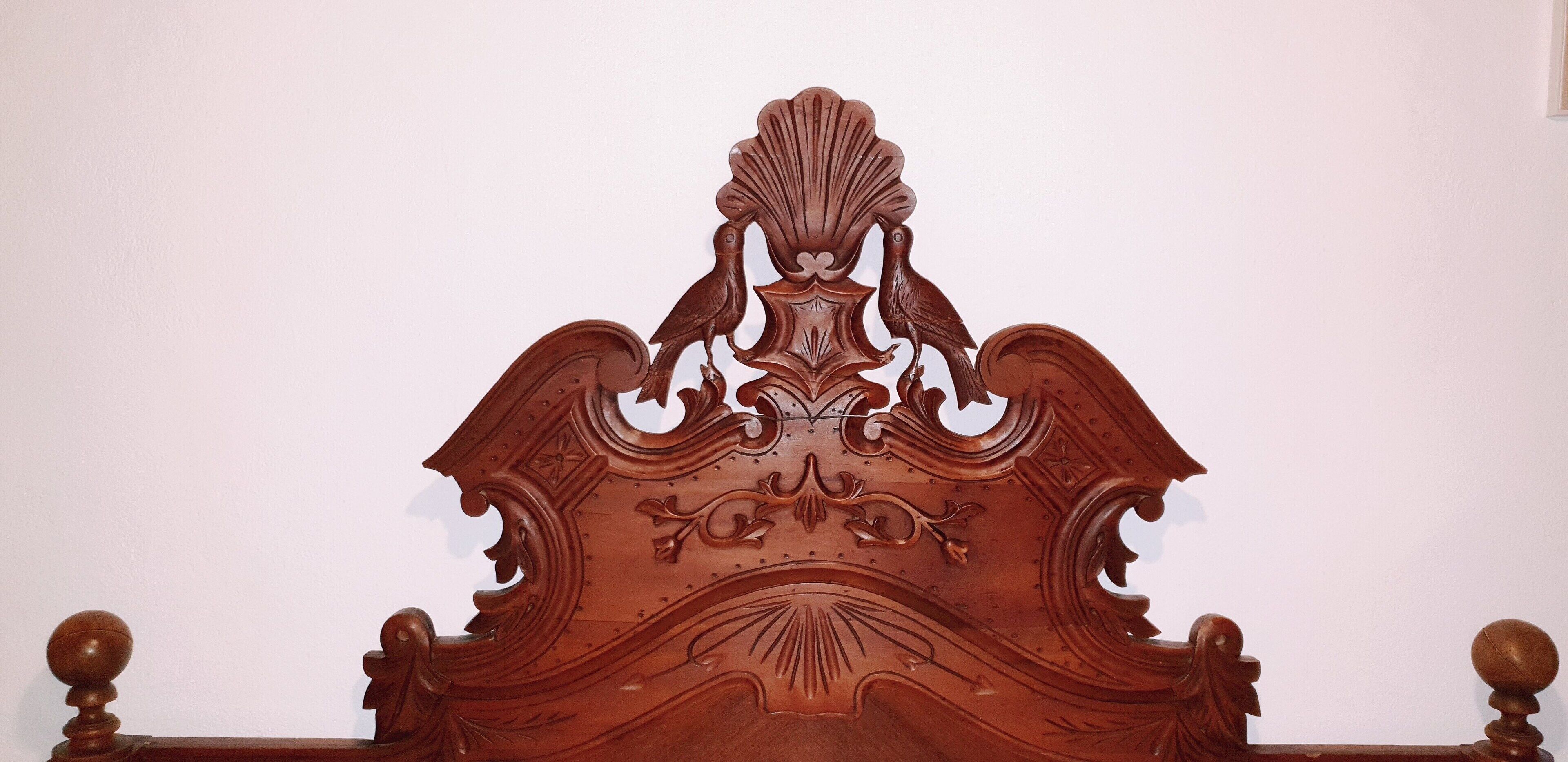 Photo - Casa Margarita