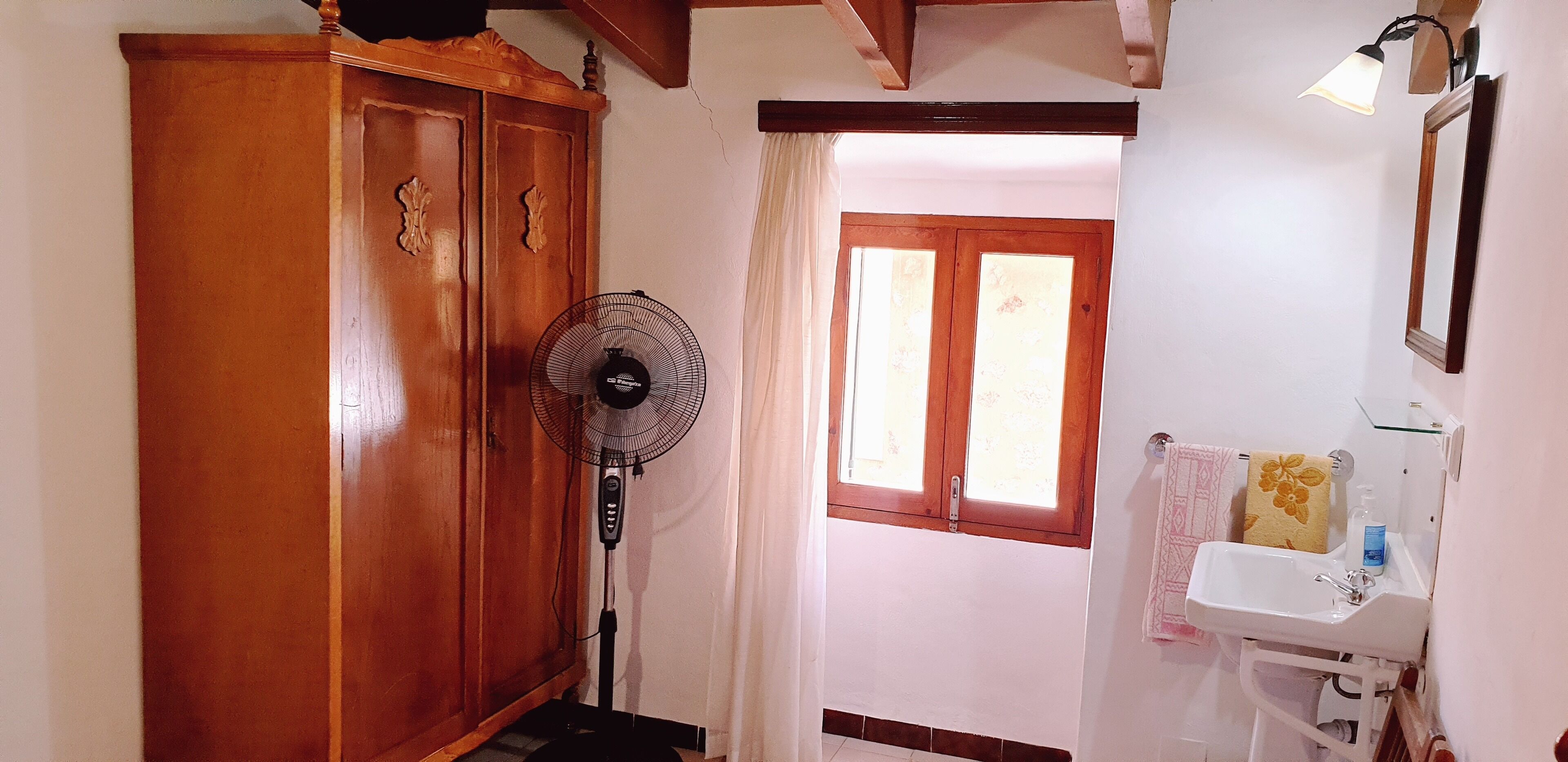 Foto - Casa Margarita