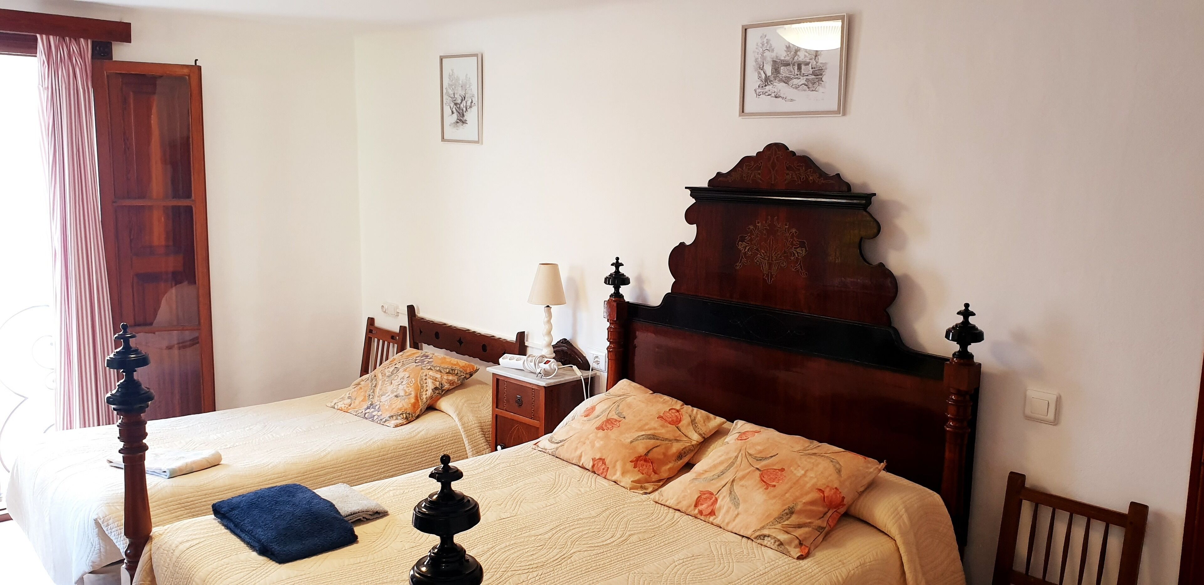 Foto - Casa Margarita