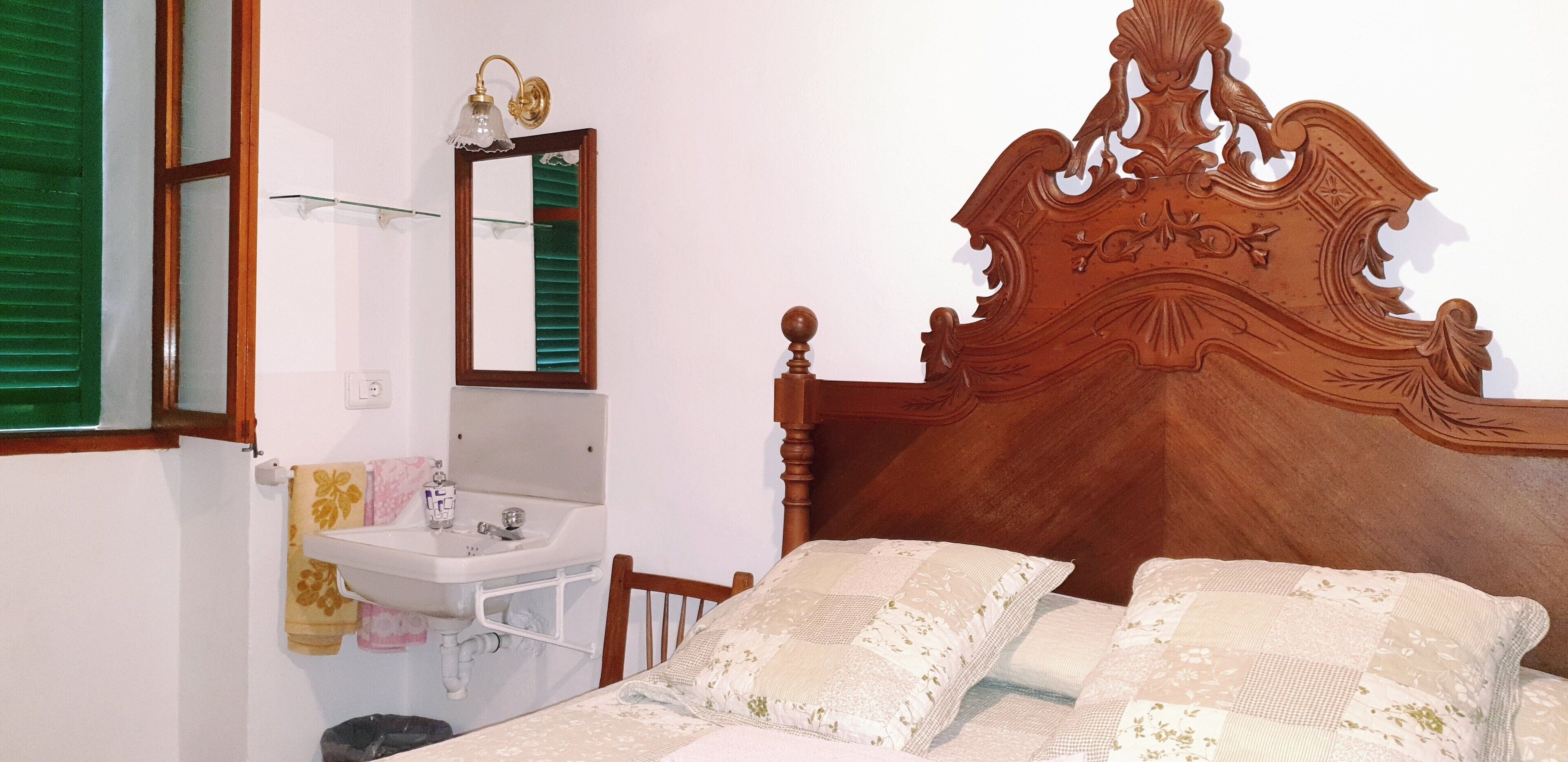 Photo - Casa Margarita