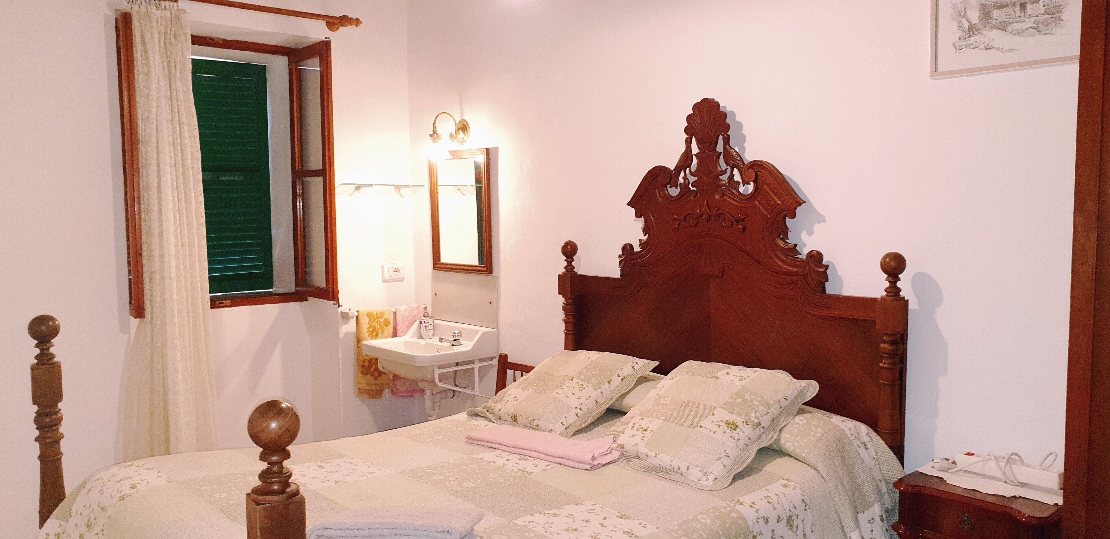 Photo - Casa Margarita