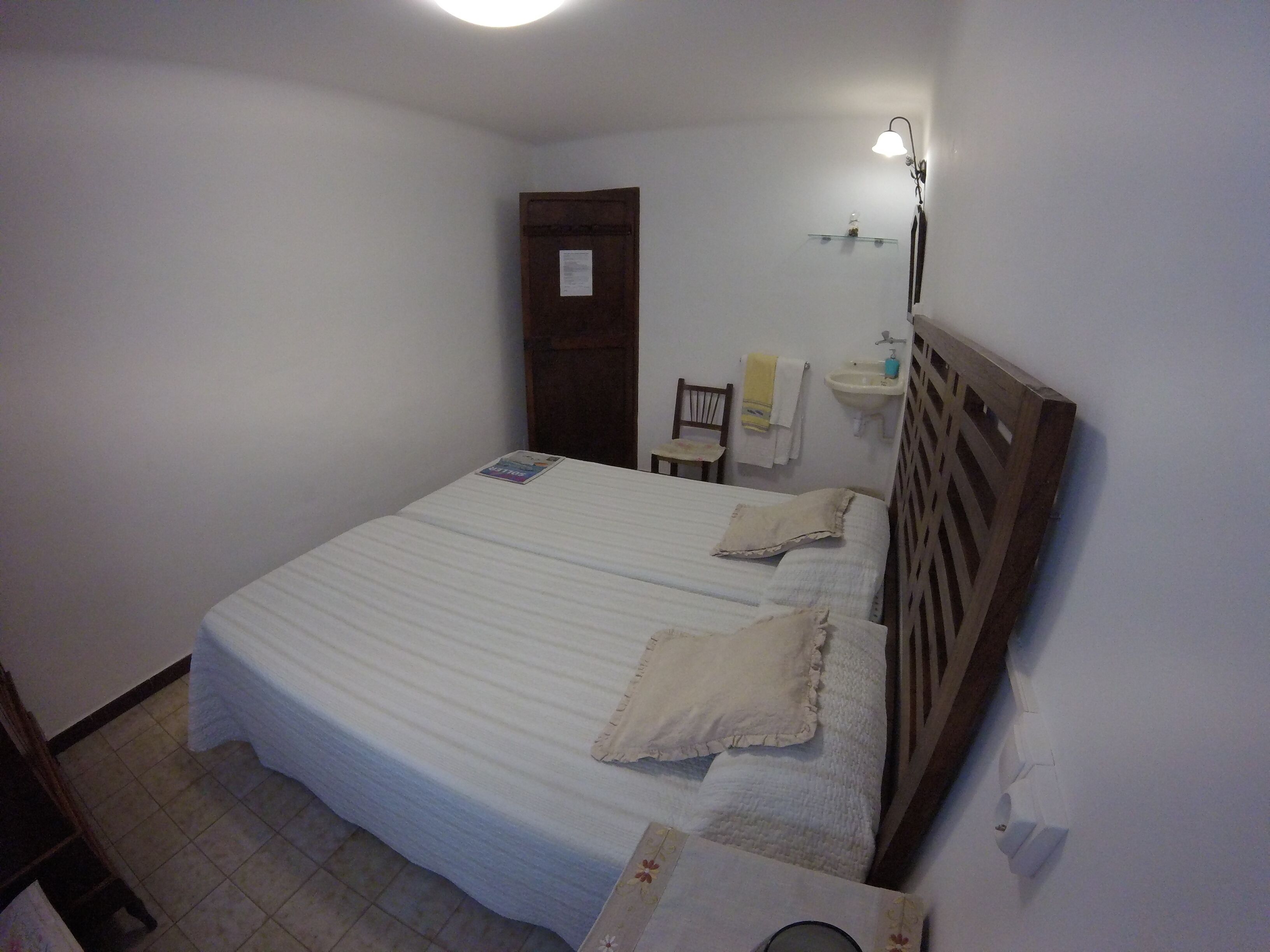 Photo - Casa Margarita