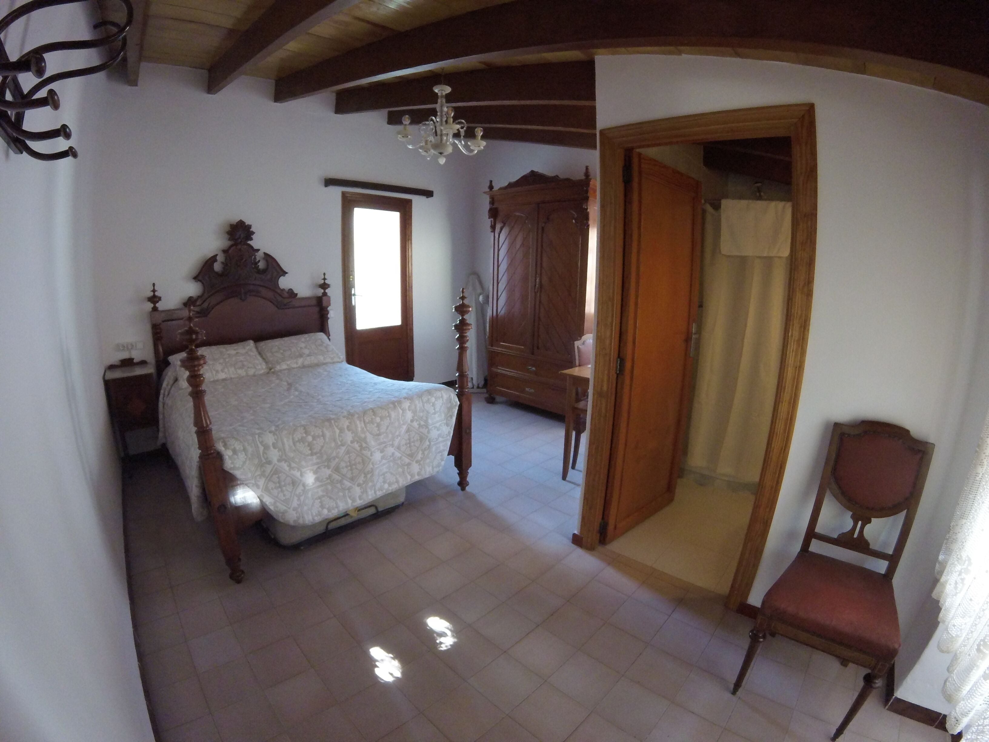 Foto - Casa Margarita