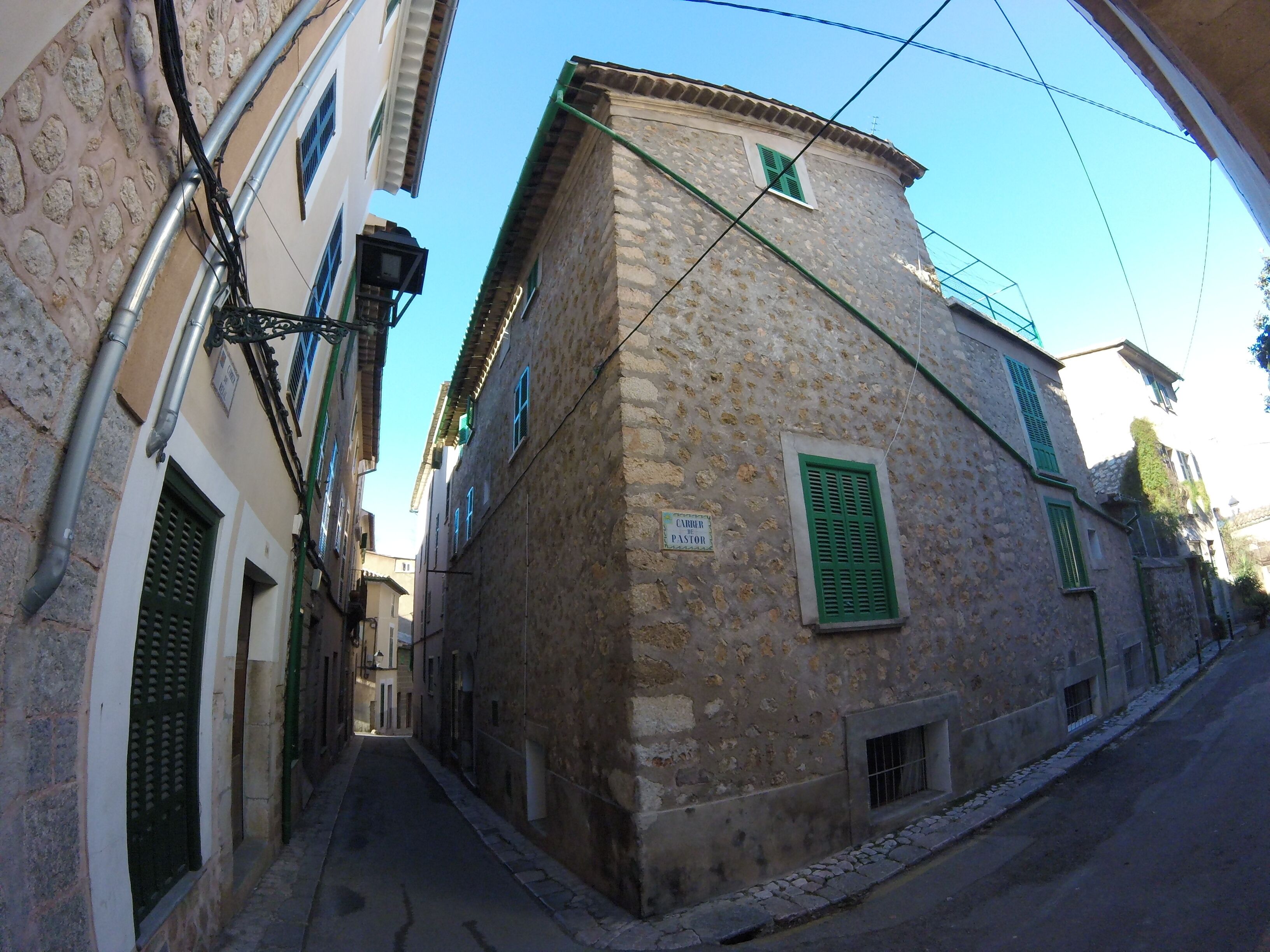 Photo - Casa Margarita