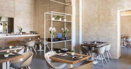 Hotel & Resort Le Colombare