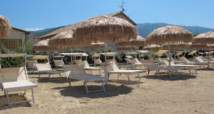 Hotel & Resort Le Colombare