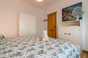 Apartment, 1 Bedroom | 1 bedroom